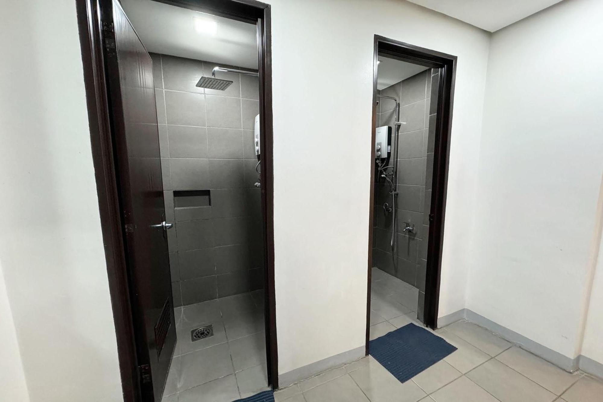Belltower Csheli Suites Bantay - Βιγκάν Εξωτερικό φωτογραφία