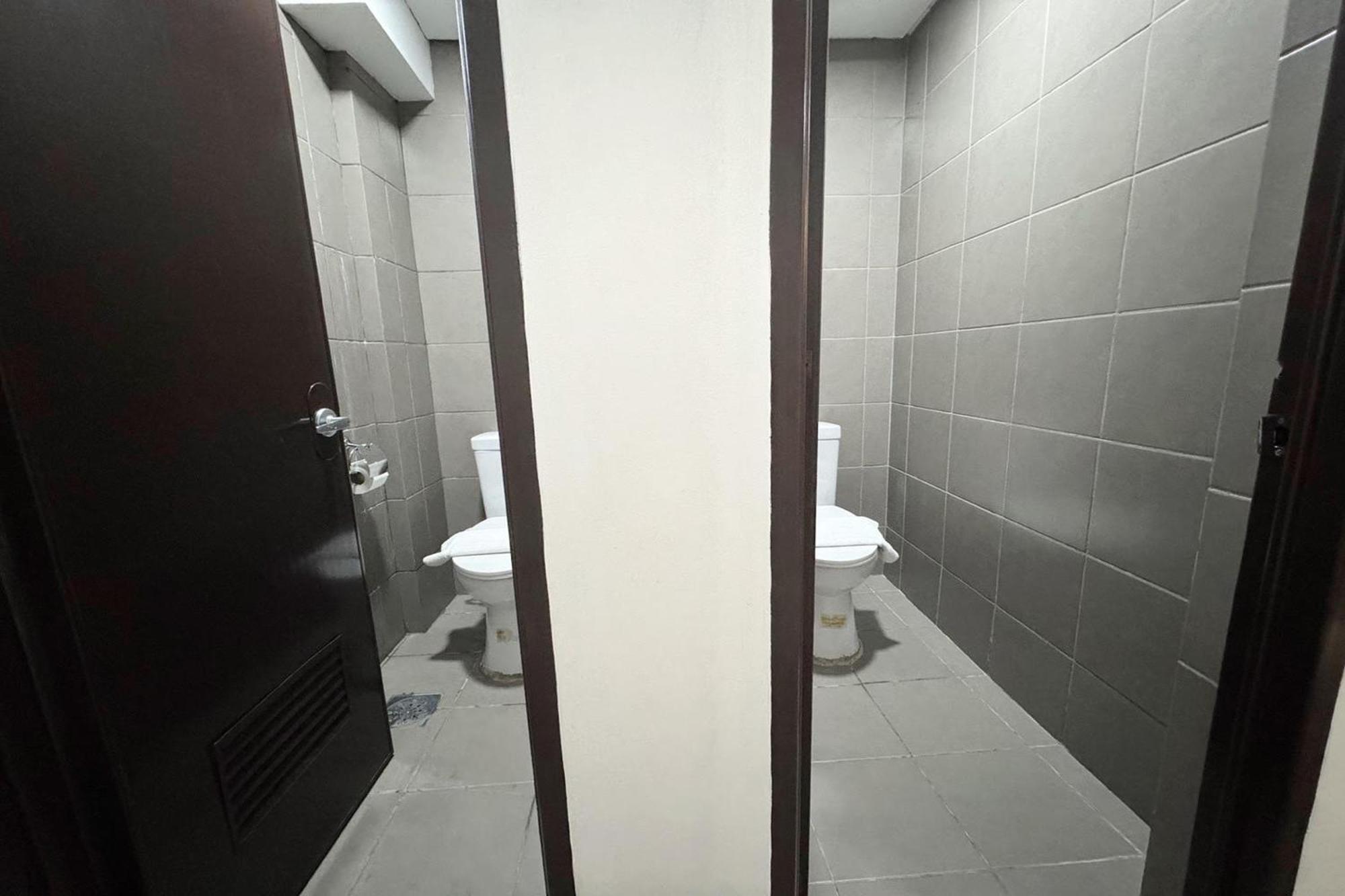Belltower Csheli Suites Bantay - Βιγκάν Εξωτερικό φωτογραφία